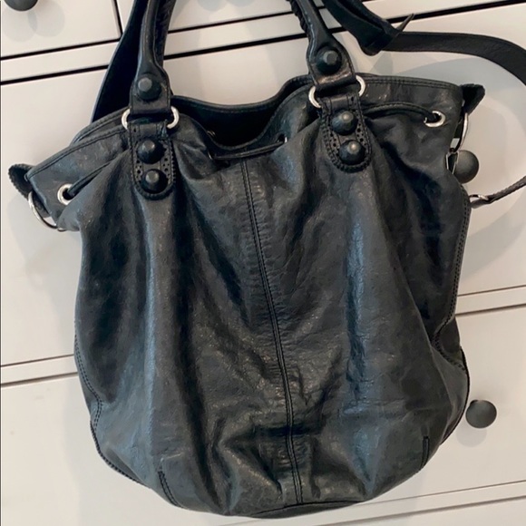 Balenciaga Pompon 2 DAY LISTING - Picture 3 of 14